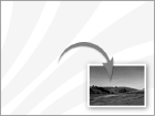 first_web_page004002.gif