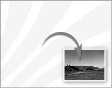 first_web_page007002.gif